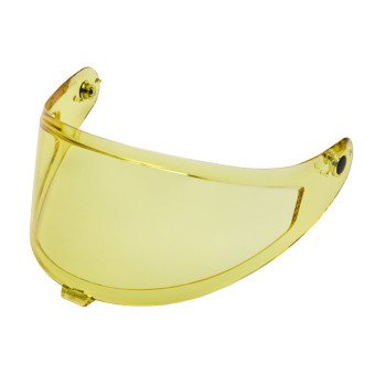 Visiera Bell Visiera HD al litio