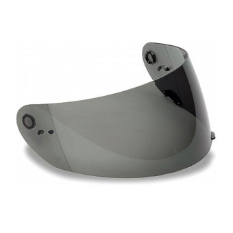 Bell Visiera di qualificazione