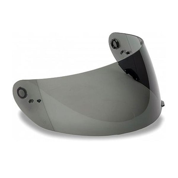 Bell Visiera di qualificazione