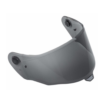 Visiera Bell Visiera Race Star