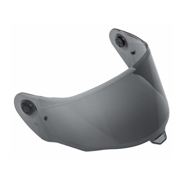 Visiera Bell Visiera Race Star