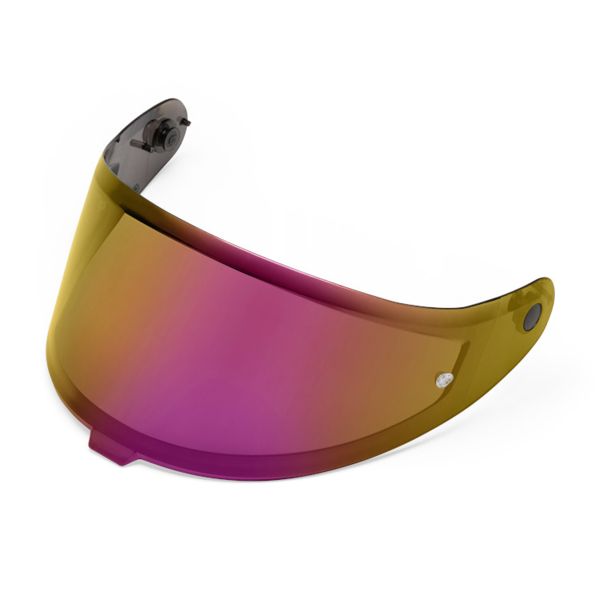 Visiera Bell Visiera Sunset Lithium