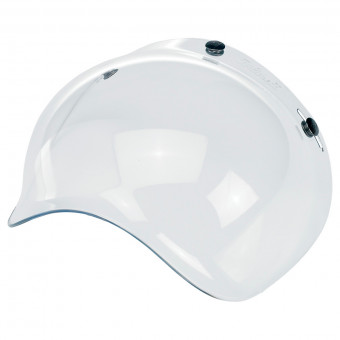 Visiera Biltwell Visiera Bubble Gringo