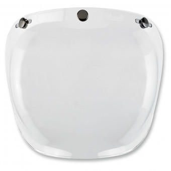 Biltwell Visiera Bubble Gringo