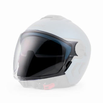 Visiera Blauer Visiera DJ01 Visiera Blauer Visiera DJ01