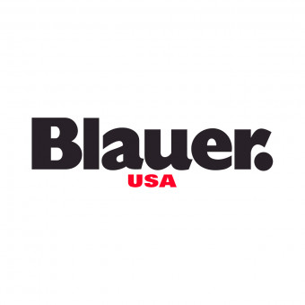 Visiera Blauer Visiera Interna Solare Real Visiera Blauer Visiera Interna Solare Real
