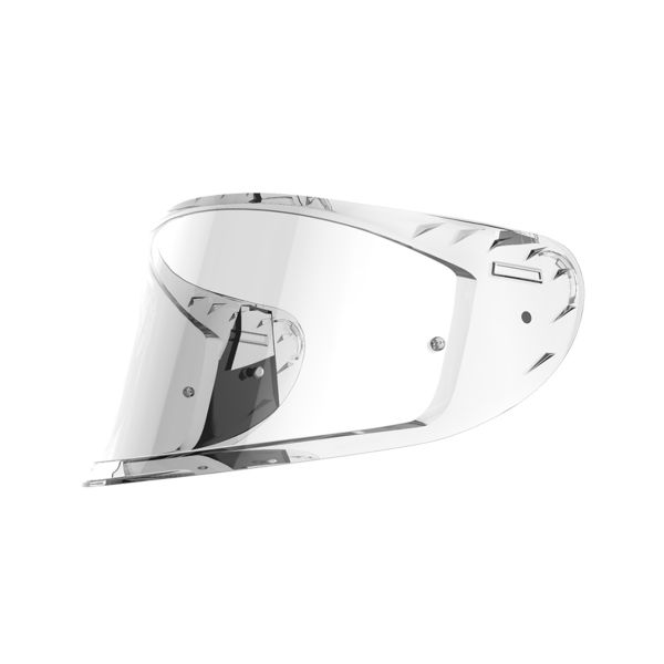 Visiera LS2 Visiera Challenger FF327 Visiera LS2 Visiera Challenger FF327