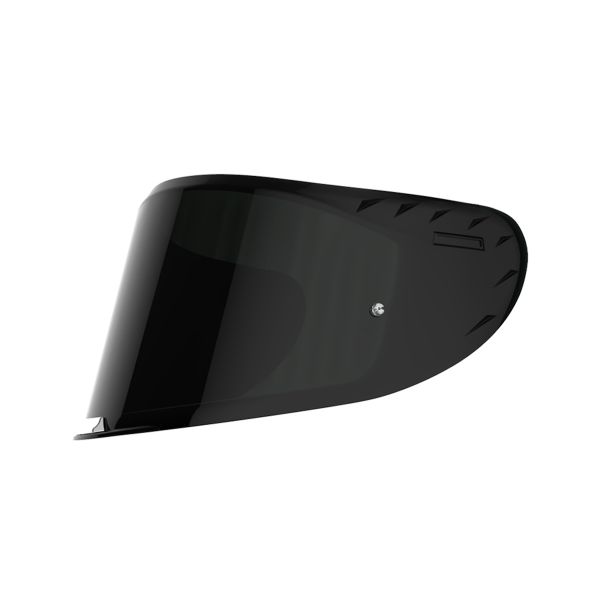 LS2 Visiera Challenger FF327