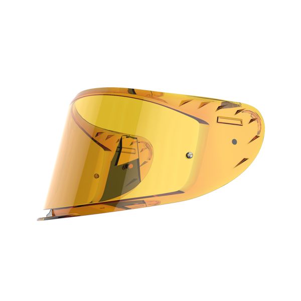 LS2 Visiera Challenger FF327