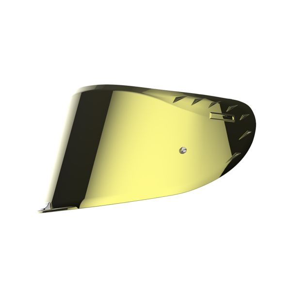 LS2 Visiera Challenger FF327