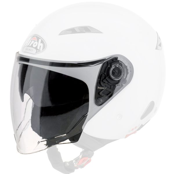 Visiera Airoh Visiera City-One - Fly City Visiera Airoh Visiera City-One - Fly City