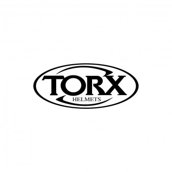 Visiera Torx Visiera Clint Visiera Torx Visiera Clint