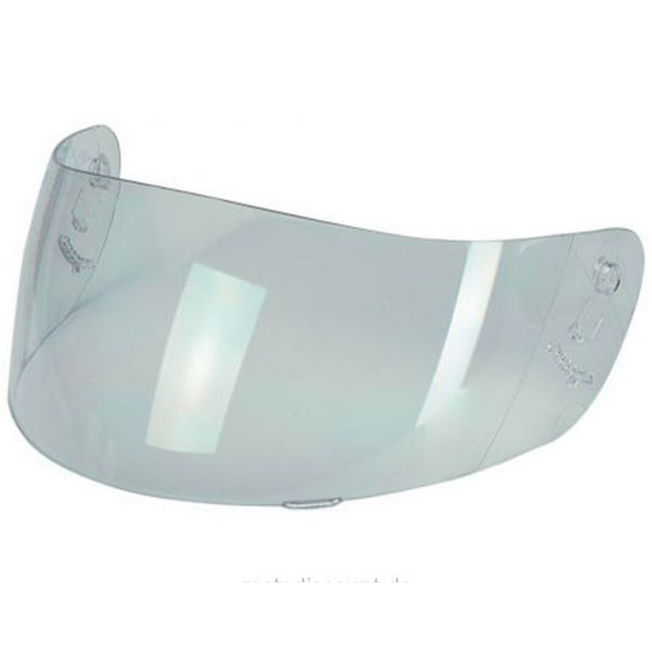 Visiera HJC Visiera CS-12