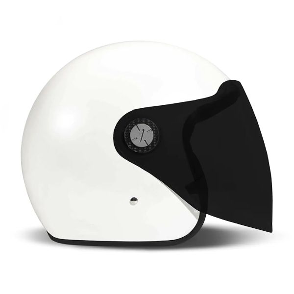 Visiera Dmd P1 22.06 Visiera