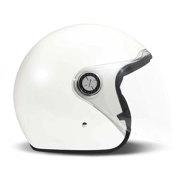 Dmd P1 22.06 Visiera