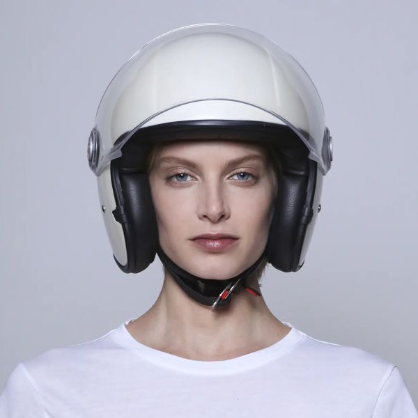 Dmd P1 22.06 Visiera