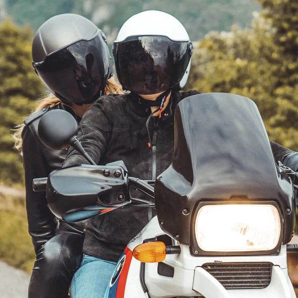 Dmd P1 22.06 Visiera