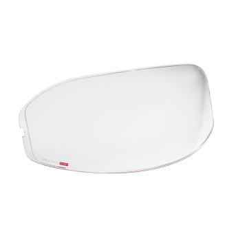 Visiera Dmd Pinlock Rivale 06 Visiera Dmd Pinlock Rivale 06