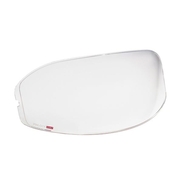 Visiera Dmd Pinlock Rivale 06