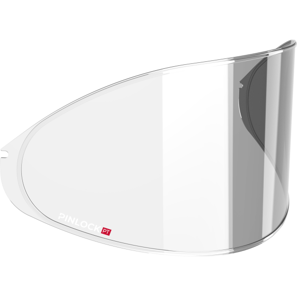 Visiera Dmd Pinlock Rivale