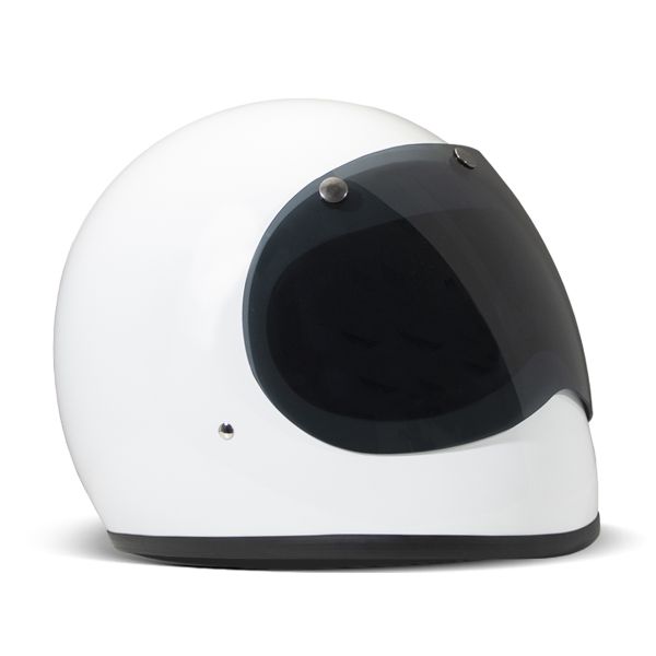 Visiera Dmd Visiera Racer 06