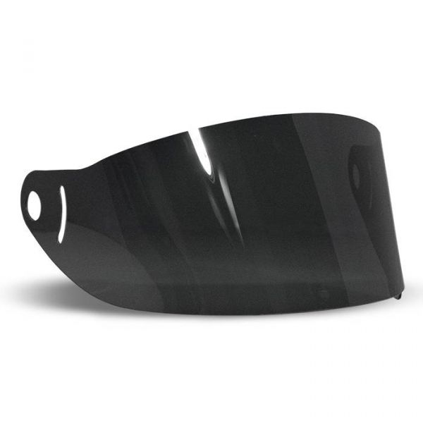 Visiera Dmd Visiera Rivale Visiera Dmd Visiera Rivale