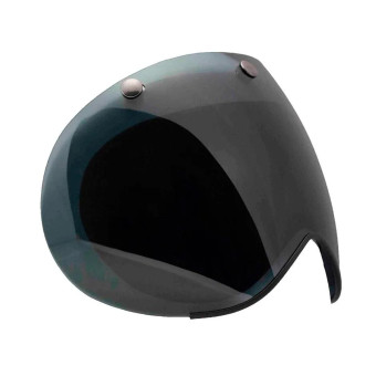 Visiera Dmd Visiera Seventyseven Visiera Dmd Visiera Seventyseven