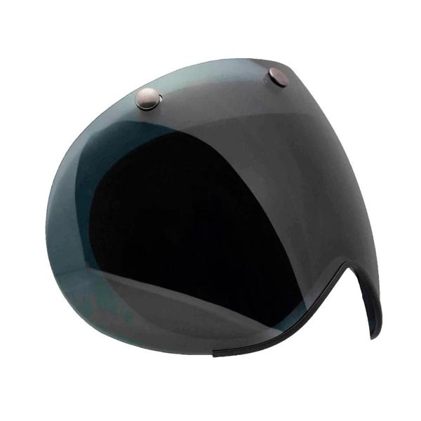 Visiera Dmd Visiera Seventyseven Visiera Dmd Visiera Seventyseven