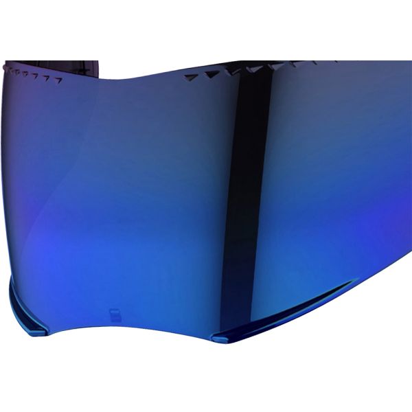 Schuberth Visiera E1