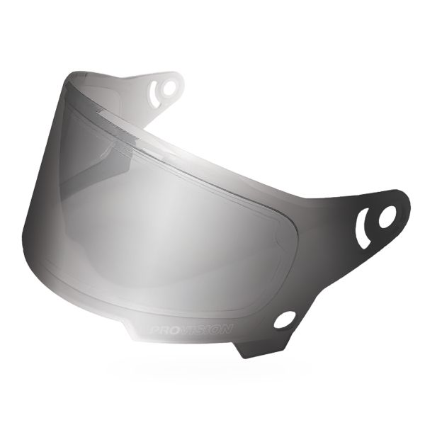 Visiera Bell Visiera Eliminator Visiera Bell Visiera Eliminator