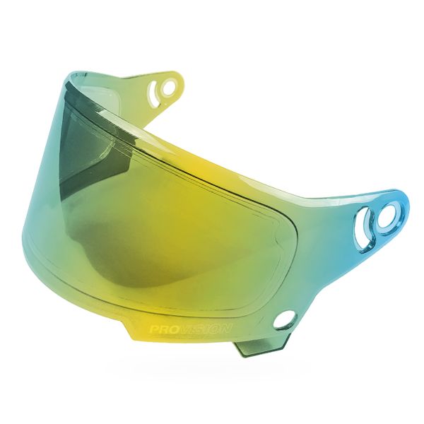 Bell Visiera Eliminator