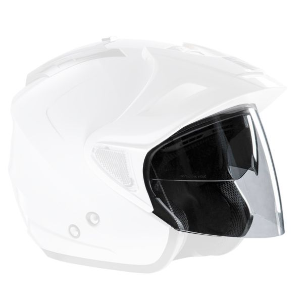 Visiera Kenny Visiera Evasion