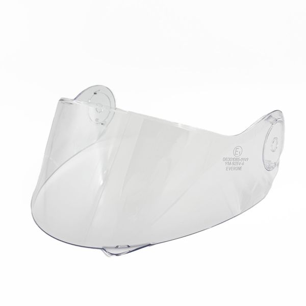 Visiera Everone Visiera M72R