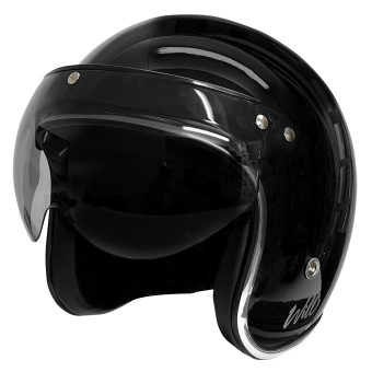 Accessori per casco moto e casco scooter Everone