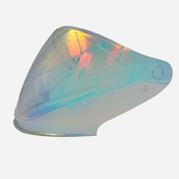 Everone Visiera RX31-Jet