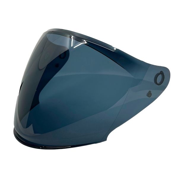 Visiera RX31-Jet