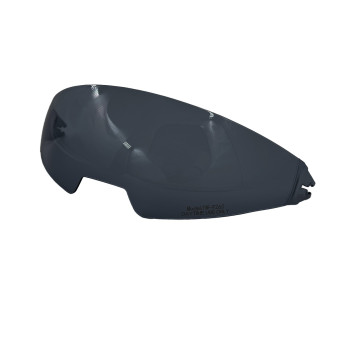 Visiera Everone Visiera Interna Solare M72R Visiera Everone Visiera Interna Solare M72R