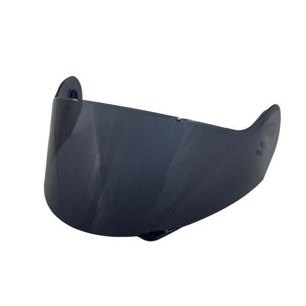 Everone Visiera X92RS