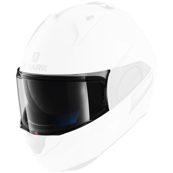 Visiera Shark Visiera Evo-One - Evo-One 2 Al Miglior Prezzo | iCasque.it