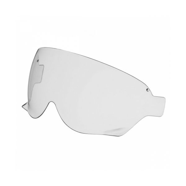 Visiera Shoei Visiera Ex-Zero Visiera Shoei Visiera Ex-Zero