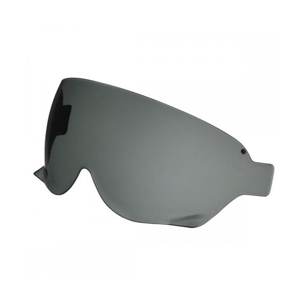 Shoei Visiera Ex-Zero