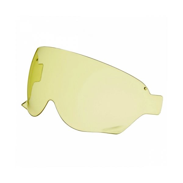 Shoei Visiera Ex-Zero