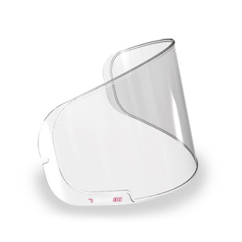 Visiera Exklusiv Pinlock Goliath - Furioza Visiera Exklusiv Pinlock Goliath - Furioza