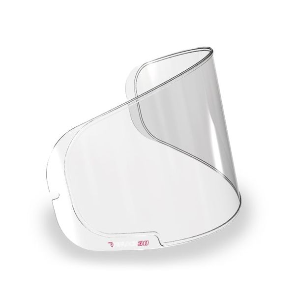 Visiera Exklusiv Pinlock Goliath - Furioza