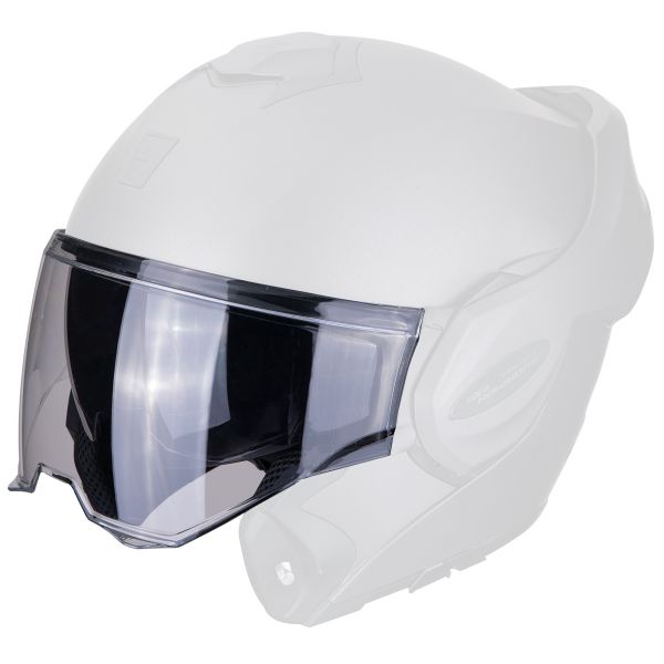 Visiera Scorpion Visiera Exo Tech - Exo Tech Carbon - Exo Tech Evo - Exo Tech Evo Carbon Visiera Scorpion Visiera Exo Tech - Exo Tech Carbon - Exo Tech Evo - Exo Tech Evo Carbon