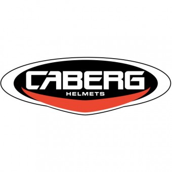 Visiera Caberg Visiera Ghost Visiera Caberg Visiera Ghost
