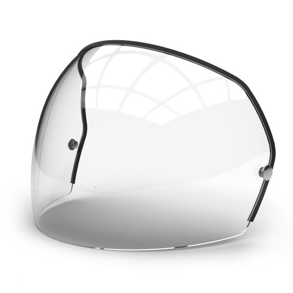 Visiera Goggle Master Visiera GM Lunga