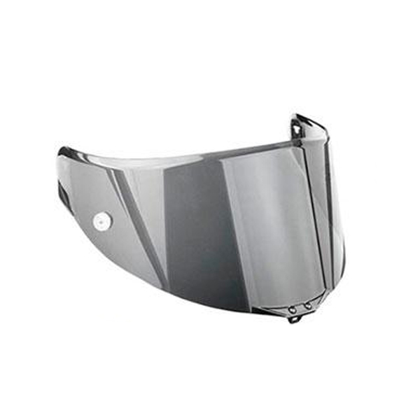 AGV Visiera GT3-2 Taglie Grandi XL - XXL - XXXL