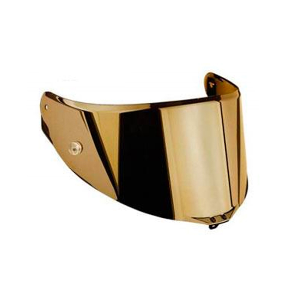 AGV Visiera GT3-2 Taglie Grandi XL - XXL - XXXL