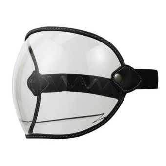 Visiera HARISSON Aviatore Lunga Visiera HARISSON Aviatore Lunga
